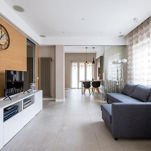 Apartamento de 3 Dormitorios